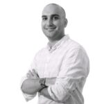 Matthis Duarte's avatar