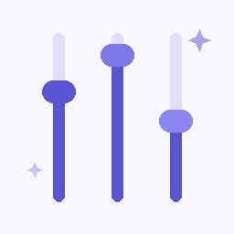 AI Content Optimizer icon